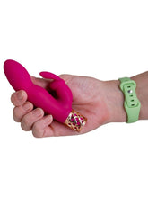 Load image into Gallery viewer, Pillow Talk Secrets Seductive
