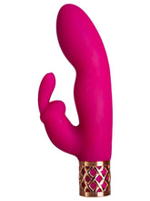 Load image into Gallery viewer, Pillow Talk Secrets Seductive
