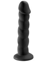 Load image into Gallery viewer, Body Dock Inflatable Love Seat
