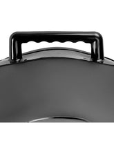 Load image into Gallery viewer, Body Dock Inflatable Love Seat
