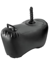 Load image into Gallery viewer, Body Dock Inflatable Love Seat
