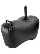 Body Dock Inflatable Love Seat