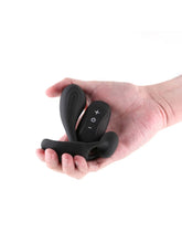 Load image into Gallery viewer, Renegade Echo Black
