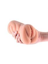 Load image into Gallery viewer, I Dream Of Milf Pamela
