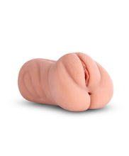 Load image into Gallery viewer, I Dream Of Milf Pamela
