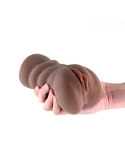 Load image into Gallery viewer, I Dream Of Milf Cassandra
