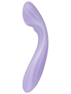 Margot Lilac