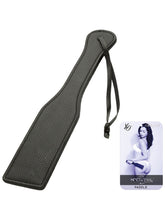 Load image into Gallery viewer, Nocturnal Paddle
