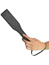 Load image into Gallery viewer, Nocturnal Paddle
