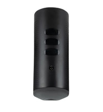 Load image into Gallery viewer, Titan - Feelpornstars Experience
