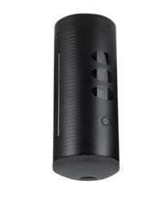 Load image into Gallery viewer, Titan - Feelpornstars Experience
