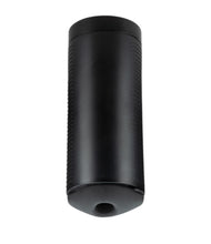 Load image into Gallery viewer, Titan - Feelpornstars Experience
