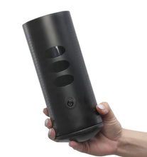 Load image into Gallery viewer, Titan - Feelpornstars Experience
