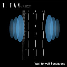 Load image into Gallery viewer, Titan - Feelpornstars Experience
