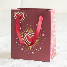 Load image into Gallery viewer, Sacred Heart Gift Bag
