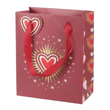 Load image into Gallery viewer, Sacred Heart Gift Bag
