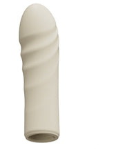 Load image into Gallery viewer, Lovense Spinel
