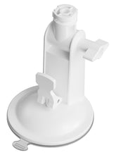 Load image into Gallery viewer, Lovense Spinel
