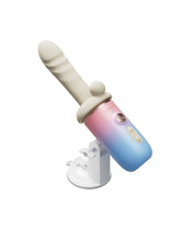 Load image into Gallery viewer, Lovense Spinel
