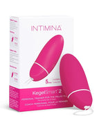 Kegelsmart 2 Rechargeable