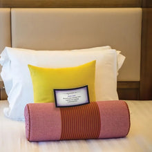 Load image into Gallery viewer, Adventurous Sex Coupons
