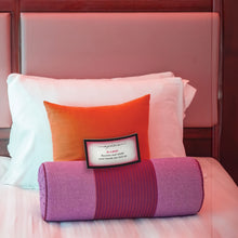 Load image into Gallery viewer, Oral For Her Sex Coupons
