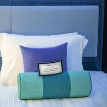 Load image into Gallery viewer, Oral For Him Sex Coupons
