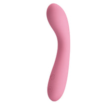 Load image into Gallery viewer, Gloria Flexible Vibe Pink

