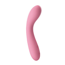 Load image into Gallery viewer, Gloria Flexible Vibe Pink
