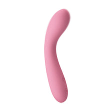 Load image into Gallery viewer, Pretty Love Gloria Pink
