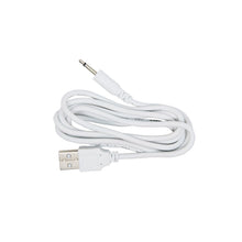 Load image into Gallery viewer, Gloria Flexible Vibe Pink
