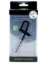 Load image into Gallery viewer, Dipstick Black
