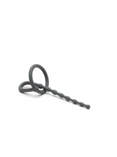 Load image into Gallery viewer, Dipstick Metal-grey
