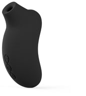 Lelo Sona 3 Cruise Black