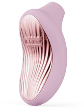 Load image into Gallery viewer, Lelo Sona 3 Cruise Soft Pink
