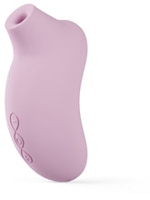 Load image into Gallery viewer, Lelo Sona 3 Cruise Soft Pink
