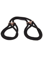 Load image into Gallery viewer, Sex And Mischief Knotty Brat Kit
