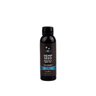 Hemp Seed Moroccan Nights Massage & Body Oil-59ml