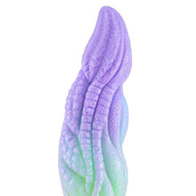 Load image into Gallery viewer, Adam &amp; Eve Calypso

