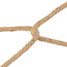 Load image into Gallery viewer, Rebellion Reign Hemp 10m Silky Bondage Rope Rustic
