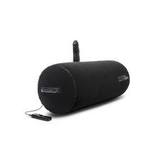 Load image into Gallery viewer, Whipsmart Inflatable Bangin Bolster

