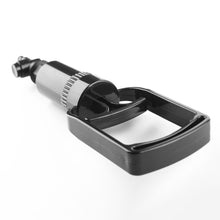 Load image into Gallery viewer, Luvpump Classixtra Advanced Power Pump
