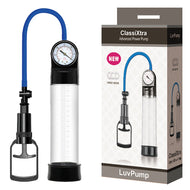 Luvpump Classixtra Advanced Power Pump