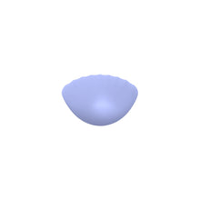 Load image into Gallery viewer, Sxe- Destiny
