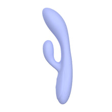 Load image into Gallery viewer, Sxe- Harmony

