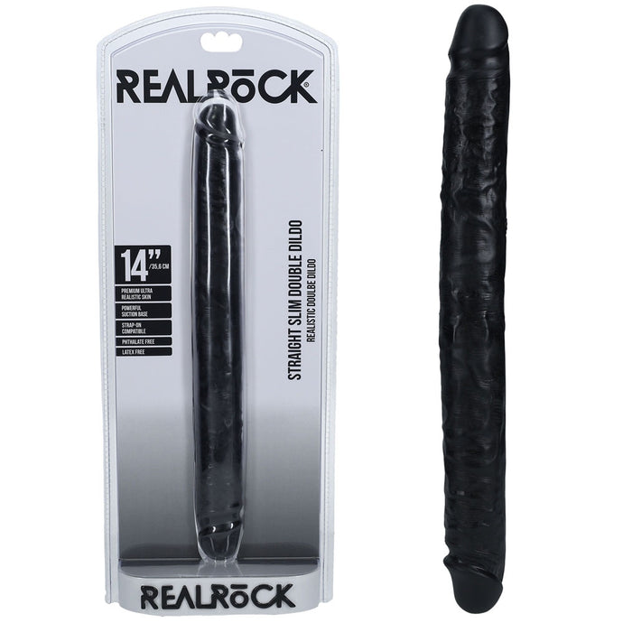 Realrock 14