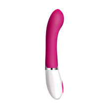 Load image into Gallery viewer, Pretty Love Daniel (b) Dark Pink
