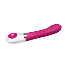 Load image into Gallery viewer, Pretty Love Daniel (b) Dark Pink

