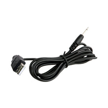 Load image into Gallery viewer, Thrusting &amp; Rotating Masturbator Lorelei
