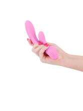 Load image into Gallery viewer, Obsession Bonnie Light Pink
